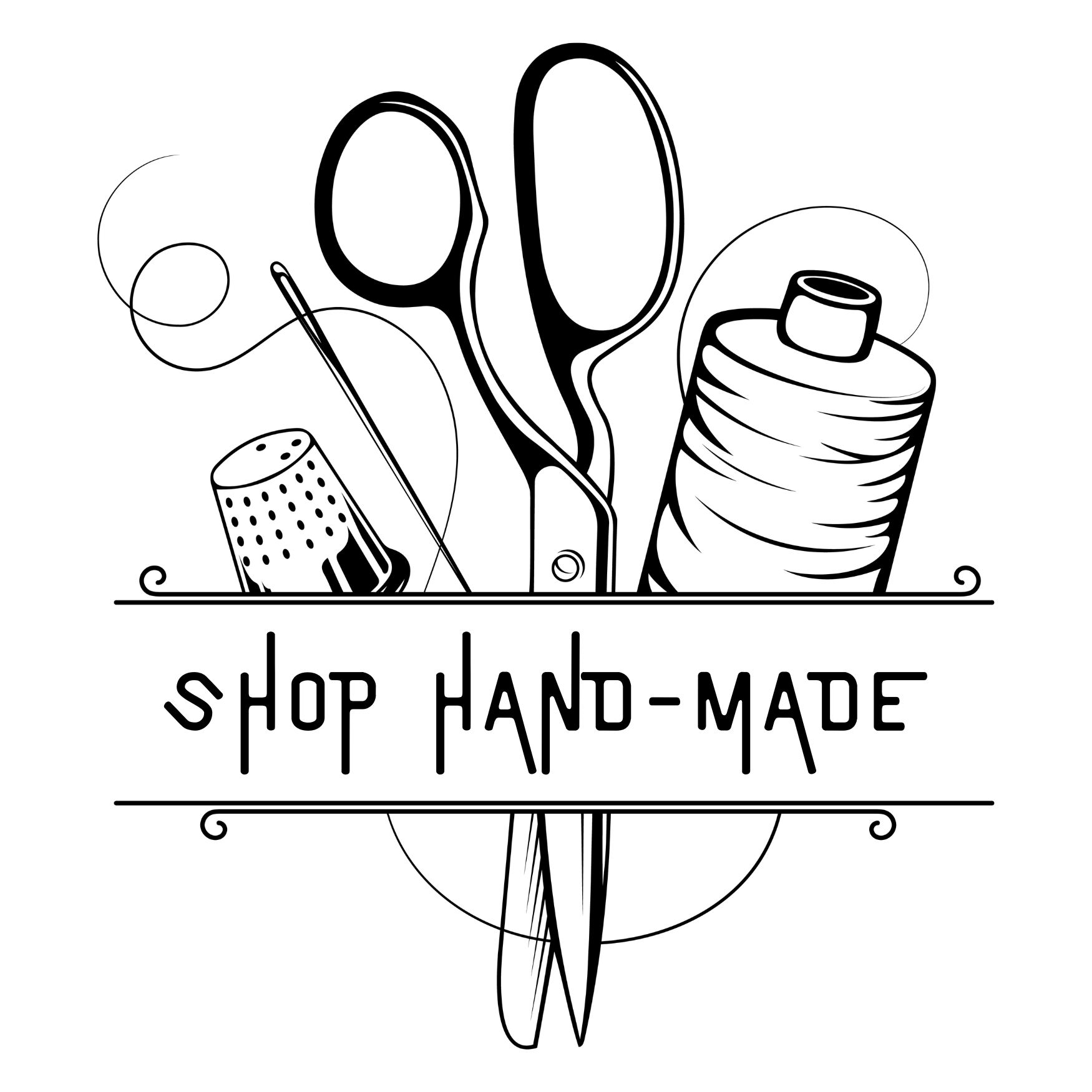 SHOP HAND-MADE STORE